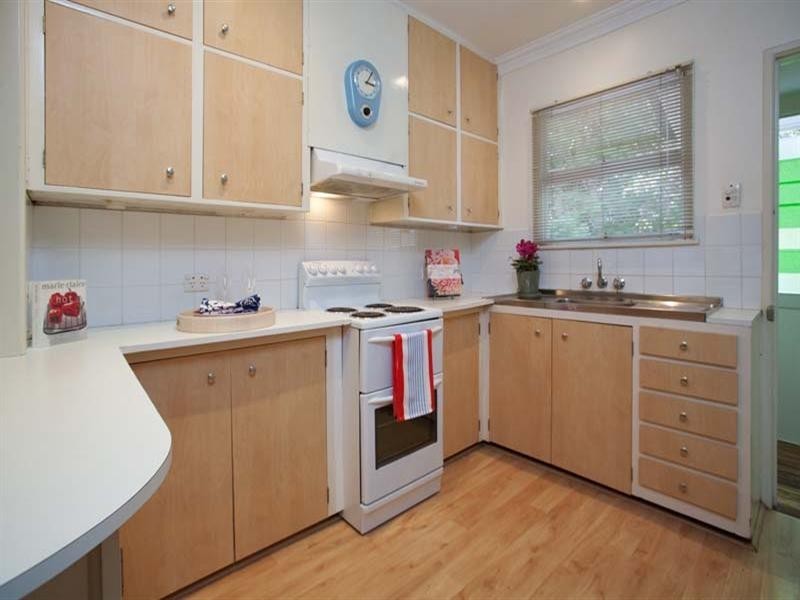 26 Ardoyne Road, Corinda QLD 4075