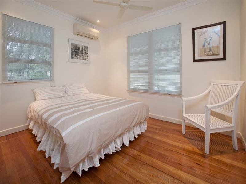 26 Ardoyne Road, Corinda QLD 4075