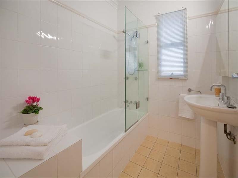 26 Ardoyne Road, Corinda QLD 4075