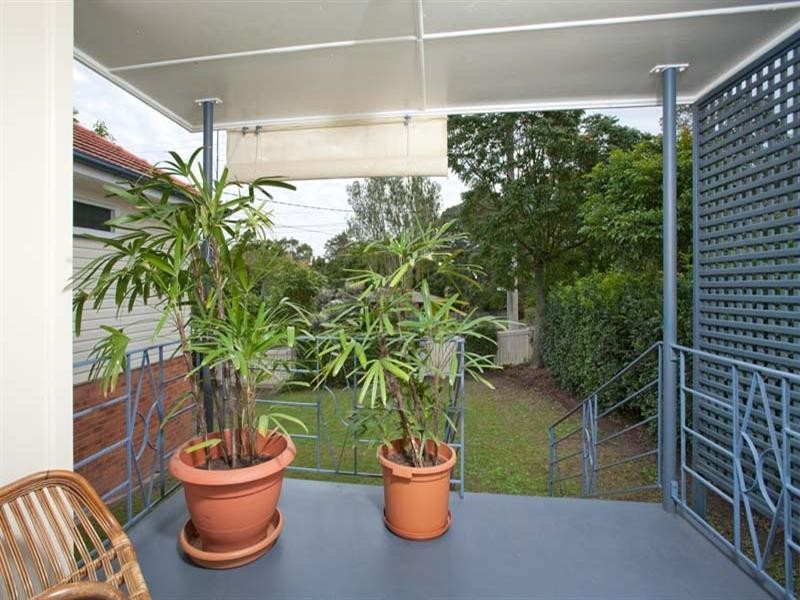 26 Ardoyne Road, Corinda QLD 4075