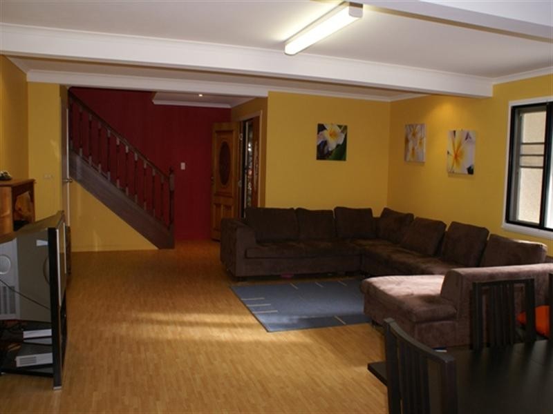 30 Walker Street, Corinda QLD 4075