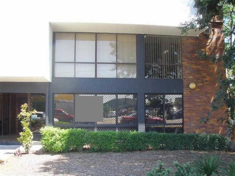 22/500 Seventeen Mile Rocks Road, Seventeen Mile Rocks QLD 4073