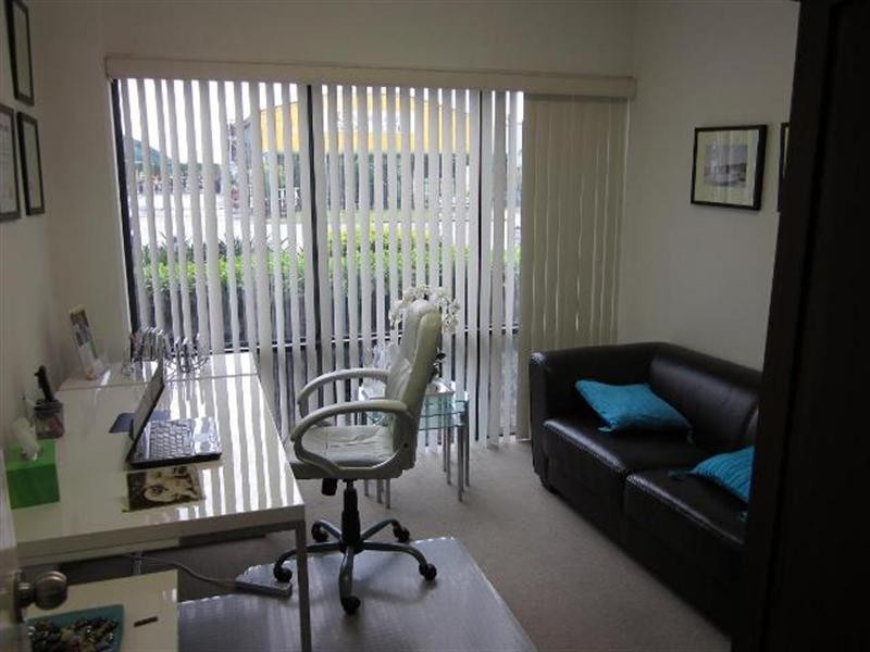 22/500 Seventeen Mile Rocks Road, Seventeen Mile Rocks QLD 4073