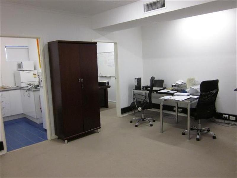 22/500 Seventeen Mile Rocks Road, Seventeen Mile Rocks QLD 4073