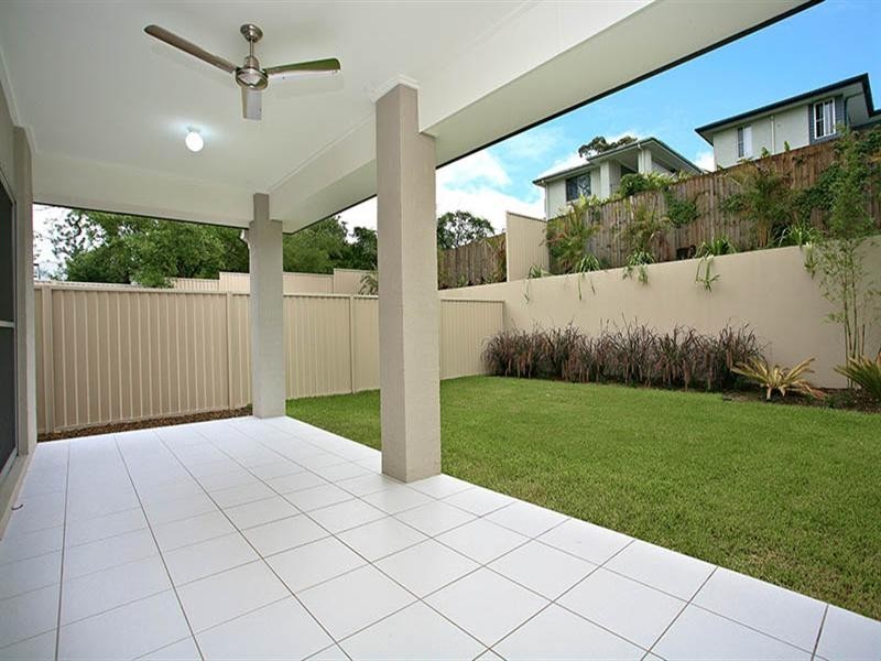 27 Walker Street, Corinda QLD 4075