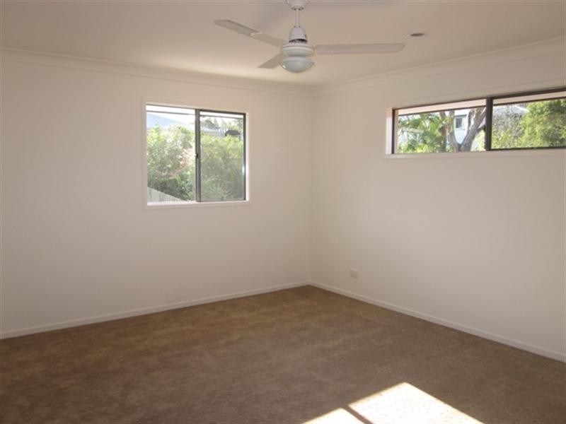 27 Walker Street, Corinda QLD 4075