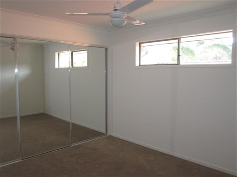 27 Walker Street, Corinda QLD 4075