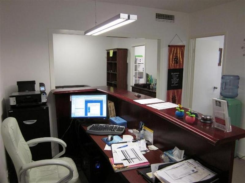 22/500 Seventeen Mile Rocks Road, Seventeen Mile Rocks QLD 4073