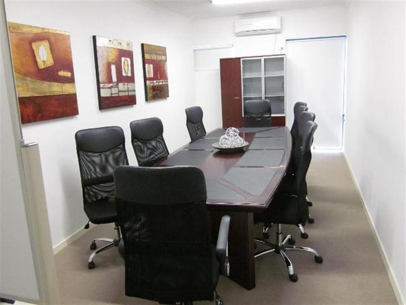 22/500 Seventeen Mile Rocks Road, Seventeen Mile Rocks QLD 4073