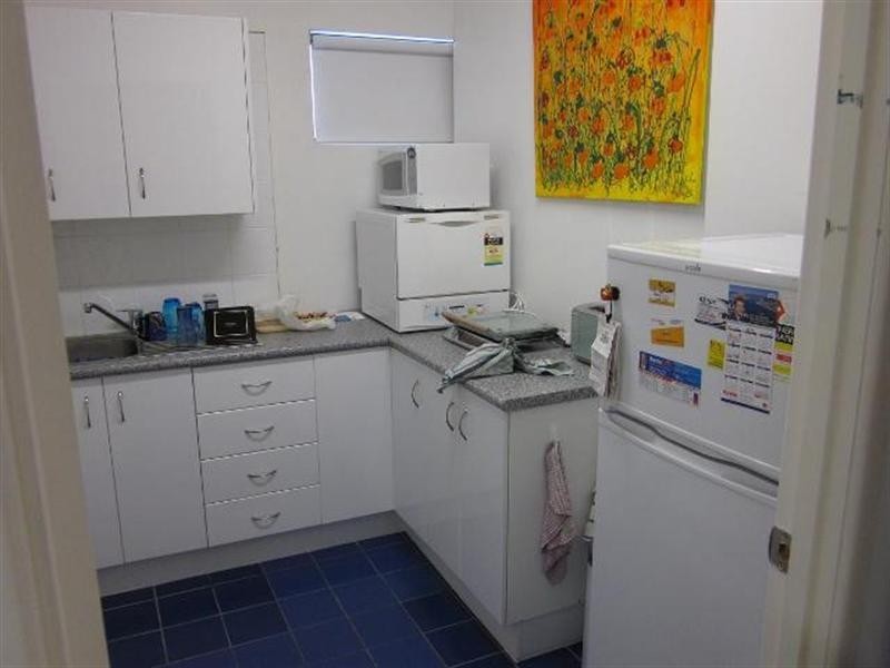 22/500 Seventeen Mile Rocks Road, Seventeen Mile Rocks QLD 4073