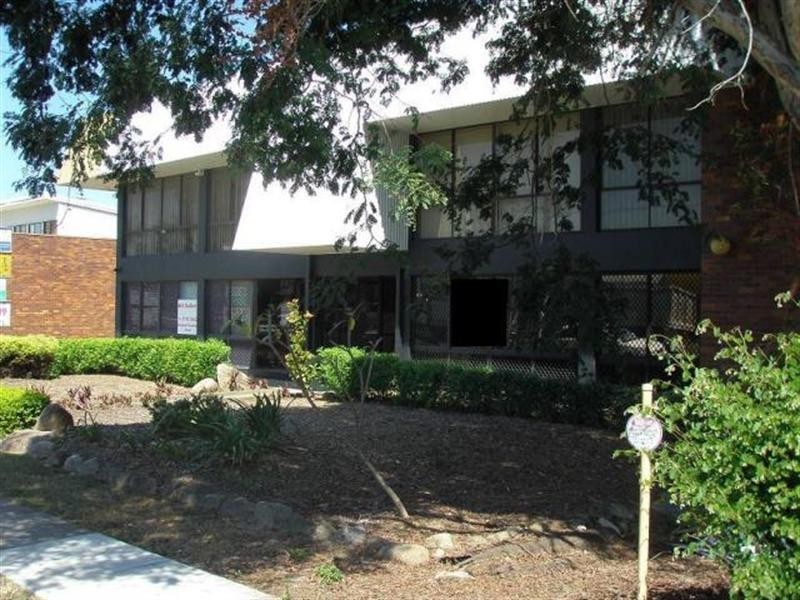 22/500 Seventeen Mile Rocks Road, Seventeen Mile Rocks QLD 4073