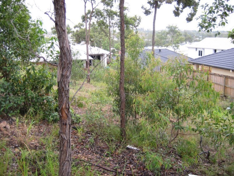 13 Casuarina Street, Seventeen Mile Rocks QLD 4073