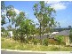 13 Casuarina Street, Seventeen Mile Rocks QLD 4073