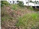13 Casuarina Street, Seventeen Mile Rocks QLD 4073