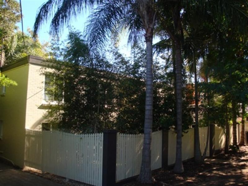 5/11 Sutton Street, Chelmer QLD 4068