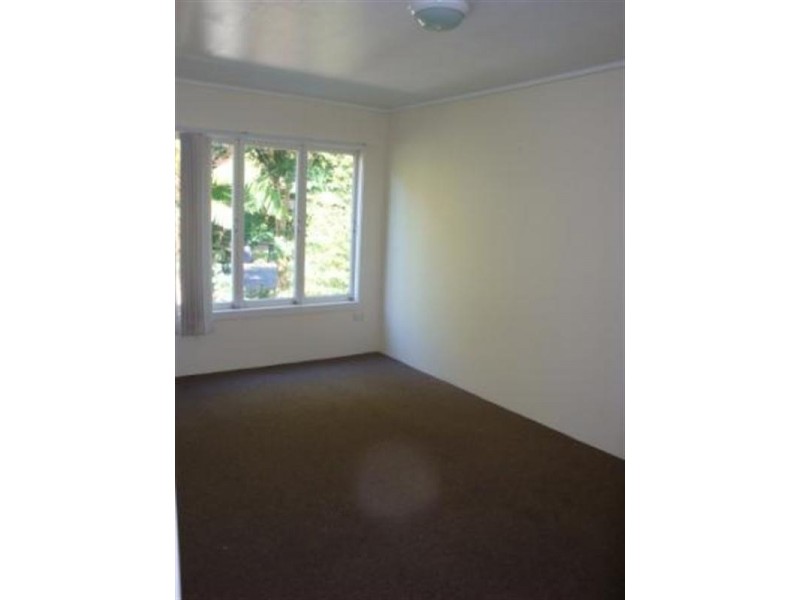 5/11 Sutton Street, Chelmer QLD 4068