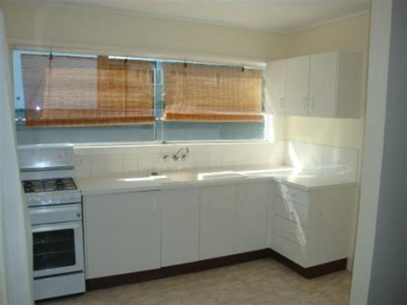 5/11 Sutton Street, Chelmer QLD 4068