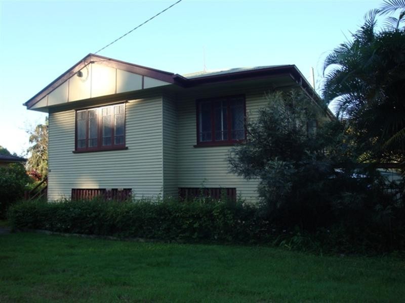 160 Dowding Street, Oxley QLD 4075