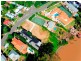 133 King Arthur Terrace, Tennyson QLD 4105