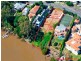 133 King Arthur Terrace, Tennyson QLD 4105