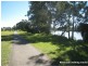 133 King Arthur Terrace, Tennyson QLD 4105
