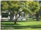 133 King Arthur Terrace, Tennyson QLD 4105