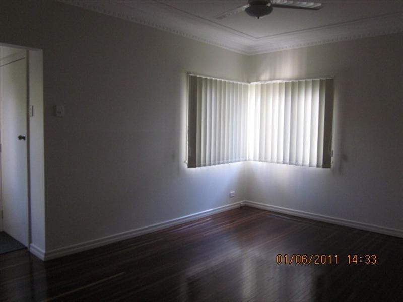 61 Oxley Station Road, Oxley QLD 4075