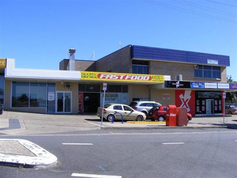 4/146 Scotts Road, Darra QLD 4076