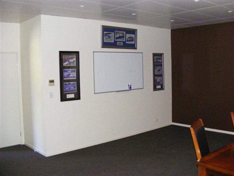 1/119 Wolston Road, Sumner QLD 4074