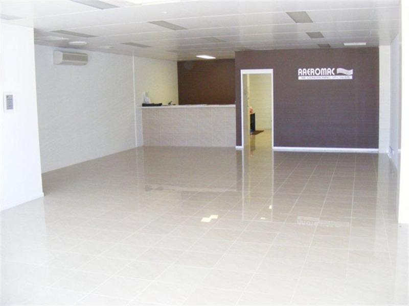 1/119 Wolston Road, Sumner QLD 4074