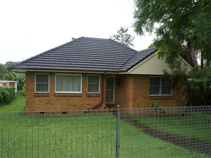 10 Panax Street, Inala QLD 4077