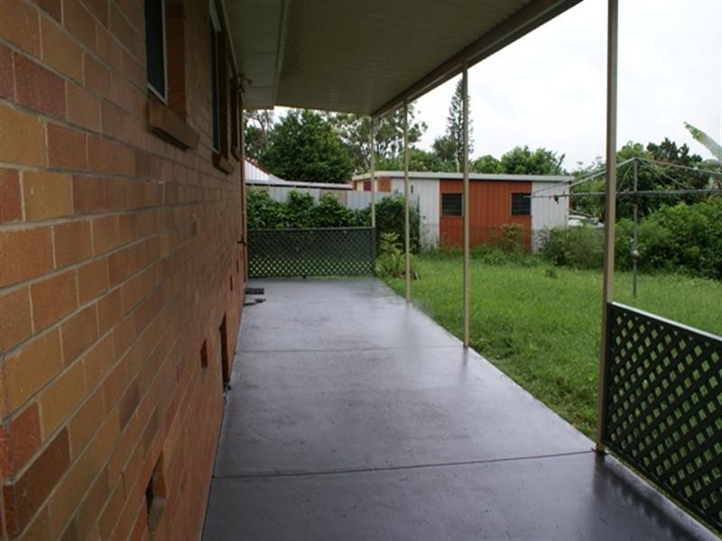 10 Panax Street, Inala QLD 4077