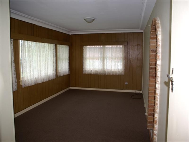 10 Panax Street, Inala QLD 4077