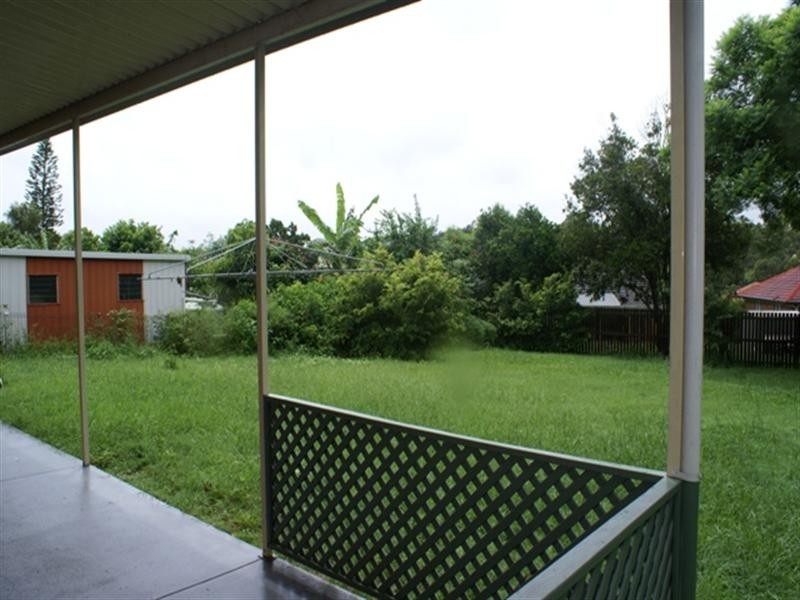 10 Panax Street, Inala QLD 4077