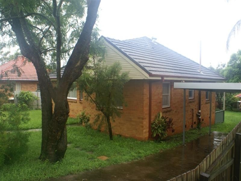 10 Panax Street, Inala QLD 4077