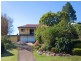 18 Meehan Street, Seventeen Mile Rocks QLD 4073