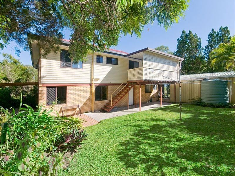 18 Meehan Street, Seventeen Mile Rocks QLD 4073