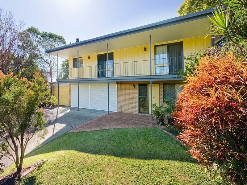 18 Meehan Street, Seventeen Mile Rocks QLD 4073