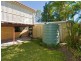 18 Meehan Street, Seventeen Mile Rocks QLD 4073