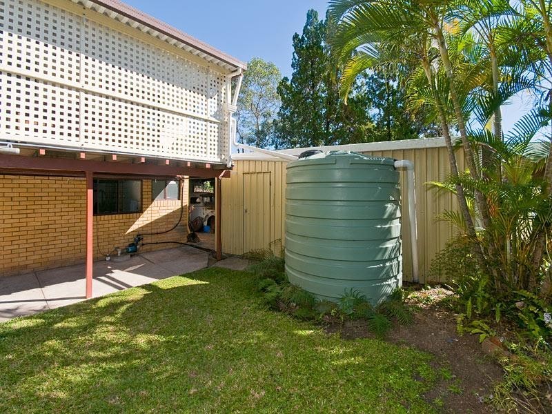 18 Meehan Street, Seventeen Mile Rocks QLD 4073