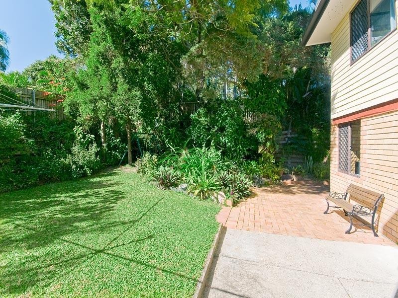 18 Meehan Street, Seventeen Mile Rocks QLD 4073