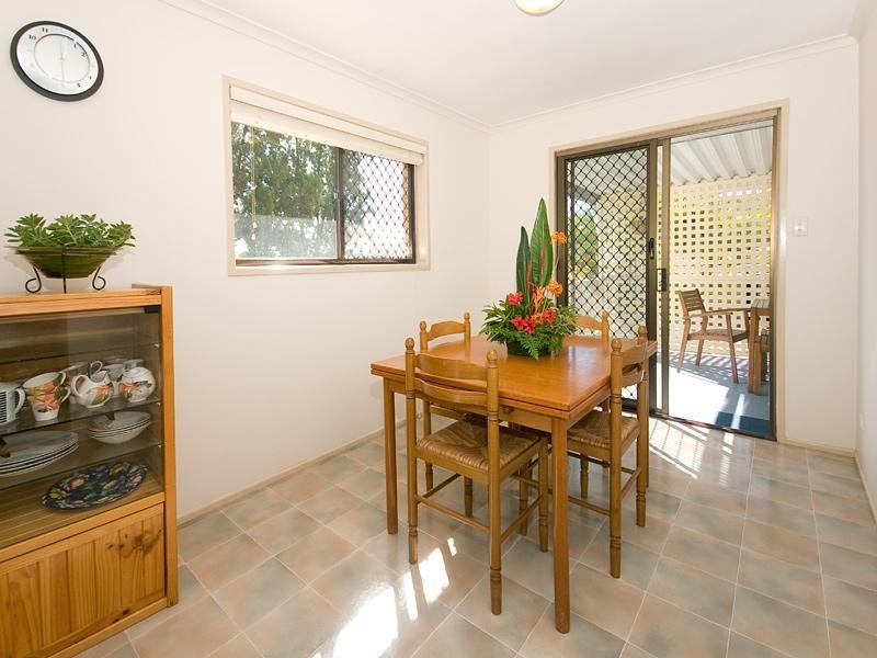 18 Meehan Street, Seventeen Mile Rocks QLD 4073