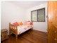 18 Meehan Street, Seventeen Mile Rocks QLD 4073
