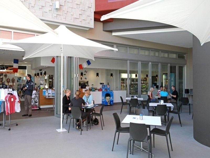 41 Camelot Street, Tennyson QLD 4105