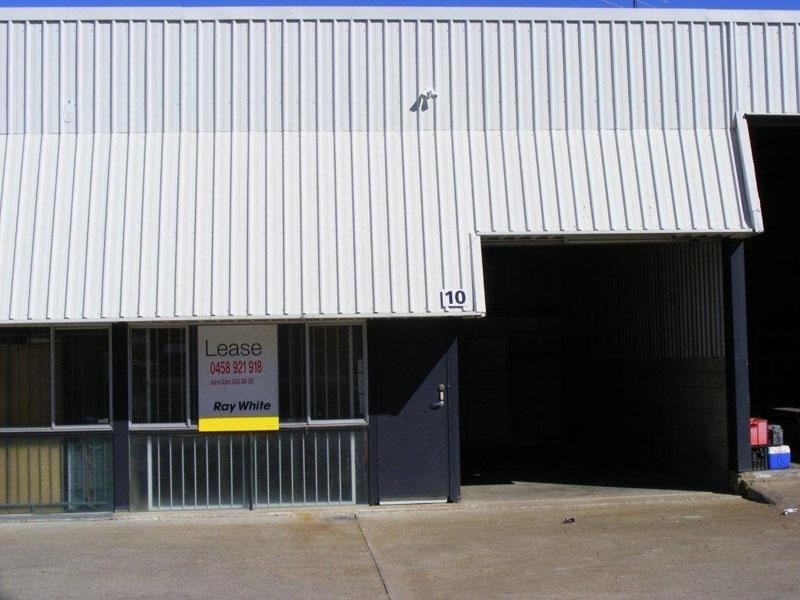 10/500 Seventeen Mile Rocks Road, Seventeen Mile Rocks QLD 4073