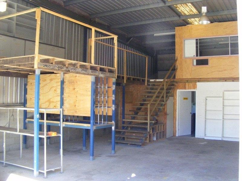 10/500 Seventeen Mile Rocks Road, Seventeen Mile Rocks QLD 4073