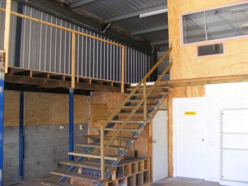 10/500 Seventeen Mile Rocks Road, Seventeen Mile Rocks QLD 4073