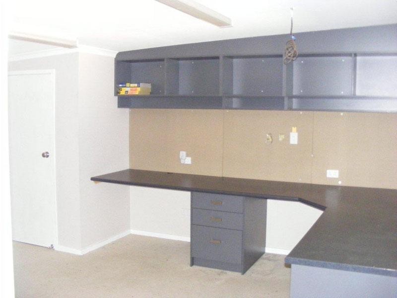 10/500 Seventeen Mile Rocks Road, Seventeen Mile Rocks QLD 4073