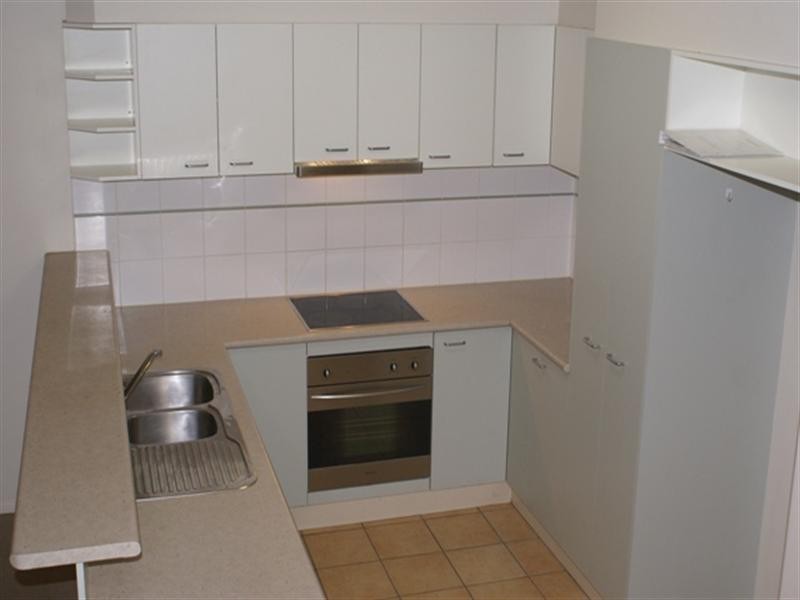 28/300 Cliveden Avenue, Corinda QLD 4075