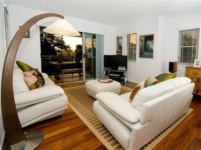 11/140 Dewar Terrace, Sherwood QLD 4075